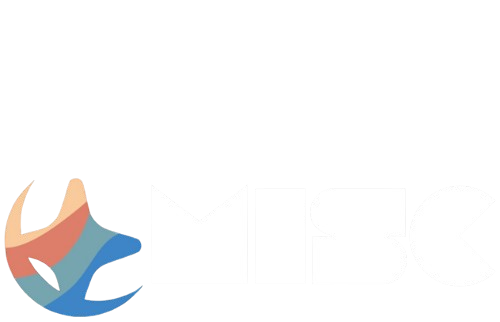 Misc logo with text